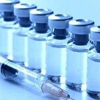 Διεθνής έρευνα για τα εμβόλια: Όλο και λιγότεροι τα εμπιστεύονται - Eordaialive.com