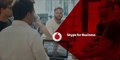 Eordaialive.com - Τα Νέα της Πτολεμαΐδας, Εορδαίας, Κοζάνης Κατάργηση υπηρεσίας Skype for Business και μετάβαση στην υπηρεσία Teams