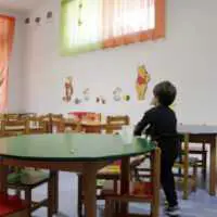 Eordaialive.com - Τα Νέα της Πτολεμαΐδας, Εορδαίας, Κοζάνης Αρχίζουν οι αιτήσεις για δωρεάν φιλοξενία σε βρεφονηπιακούς σταθμούς