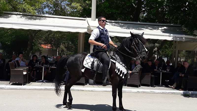 Επίσκεψη της Παρασκευής Βρυζίδου σε περιοχές στο Βόιο | Eordaialive.com Επίσκεψη της Παρασκευής Βρυζίδου σε περιοχές στο Βόιο - Eordaialive.com