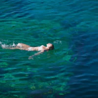 Eordaialive.com - Τα Νέα της Πτολεμαΐδας, Εορδαίας, Κοζάνης Καλοκαίρι 2019: Συμβουλές για ασφαλή κολύμβηση
