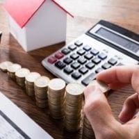 Φορολογικές δηλώσεις: Πώς θα γλιτώσετε τα τεκμήρια - Eordaialive.com