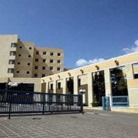 Παραδόθηκε και τίθεται σε εφαρμογή το Εθνικό Στρατηγικό Σχέδιο Μεταφορών - Eordaialive.com
