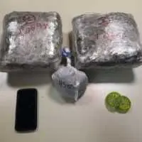 Eordaialive.com - Τα Νέα της Πτολεμαΐδας, Εορδαίας, Κοζάνης Συνελήφθησαν δύο ημεδαποί στην Κοζάνη για κατοχή και διακίνηση ναρκωτικών ουσιών
