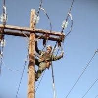 eordaialive.com: Blackout στην Εορδαία - Eordaialive.com