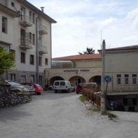 Κοινοβουλευτική παρέμβαση του ΚΚΕ για την αδυναμία στελέχωσης της Ψυχιατρικής Κλινικής του Γ.Ν. Κοζάνης - Eordaialive.com