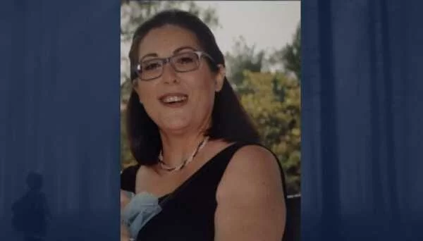 Eordaialive.com - Τα Νέα της Πτολεμαΐδας, Εορδαίας, Κοζάνης Εξαφανίστηκε 46χρονη Γρεβενιώτισσα, μητέρα δίδυμων παιδιών
