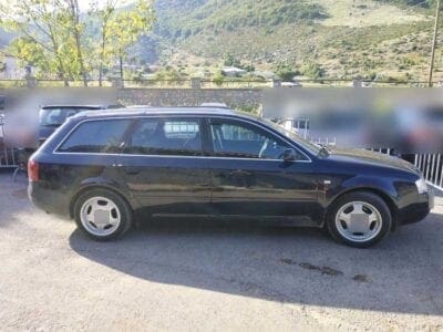 Συλλήψεις ατόμων σε περιοχές της Κοζάνης, Φλώρινας και Θεσσαλονίκης, για διάφορα ποινικά αδικήματα | Eordaialive.com Συλλήψεις ατόμων σε περιοχές της Κοζάνης, Φλώρινας και Θεσσαλονίκης, για διάφορα ποινικά αδικήματα - Eordaialive.com