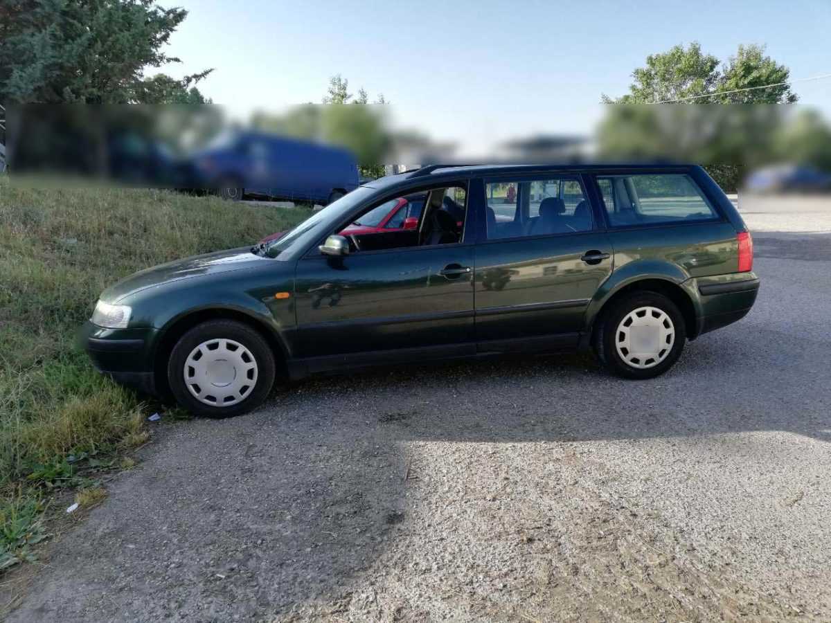 Συνελήφθη 24χρονος αλλοδαπός, για μεταφορά και διευκόλυνση παράνομης εξόδου από την ελληνική επικράτεια πέντε αλλοδαπών | Eordaialive.com Συνελήφθη 24χρονος αλλοδαπός, για μεταφορά και διευκόλυνση παράνομης εξόδου από την ελληνική επικράτεια πέντε αλλοδαπών - Eordaialive.com