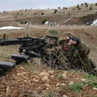 Eordaialive.com - Τα Νέα της Πτολεμαΐδας, Εορδαίας, Κοζάνης Ένοπλες δυνάμεις: Όλες οι αλλαγές σε θητεία, προσλήψεις, μεταθέσεις