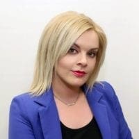 H θωμαή Ζαρκοδήμου για τη "Γιορτή Τσαγιού" στη Μεταμόρφωση Κοζάνης. - Eordaialive.com