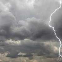 Eordaialive.com - Τα Νέα της Πτολεμαΐδας, Εορδαίας, Κοζάνης Έκτακτο δελτίο επιδείνωσης του καιρού: Έρχονται βροχές και καταιγίδες - Ποιες περιοχές θα επηρεαστούν
