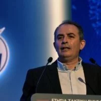 Eordaialive.com - Τα Νέα της Πτολεμαΐδας, Εορδαίας, Κοζάνης Πρόεδρος ΓΕΝΟΠ ΔΕΗ: Όχι στην πώληση των υδροηλεκτρικών μονάδων - Τι λέει για τα τιμολόγια ρεύματος