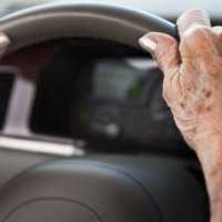 Eordaialive.com - Τα Νέα της Πτολεμαΐδας, Εορδαίας, Κοζάνης Διπλώματα οδήγησης: Τι θα ισχύει για όσους είναι άνω των 74 ετών - Πώς θα λαμβάνουν πιστοποιητικό καταλληλότητας
