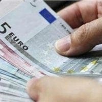 Φόρος εισοδήματος: Τι αλλάζει στις δόσεις μετά την παράταση των φορολογικών δηλώσεων - Δείτε αναλυτικά ανά κατηγορία - Eordaialive.com
