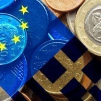 Στη ζυγαριά φορο-ελαφρύνσεις και δημοσιονομικό κενό - Eordaialive.com
