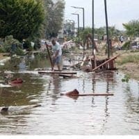 Τι είναι ο Ευρωπαϊκός Αριθμός Έκτακτης Ανάγκης 112 - Πώς θα αλλάξει τη ζωή μας - Eordaialive.com