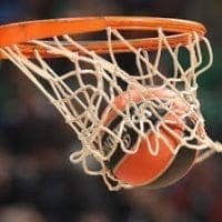 Ανάπτυξη των νέων αθλητών ή αλλοίωση πρωταθλήματος; - Eordaialive.com