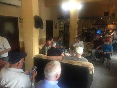 Γιώργος Αμανατίδης: Εμπιστοσύνη για μία ανοδική πορεία - Eordaialive.com