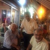 Eordaialive.com - Τα Νέα της Πτολεμαΐδας, Εορδαίας, Κοζάνης Γιώργος Αμανατίδης: Εμπιστοσύνη για μία ανοδική πορεία