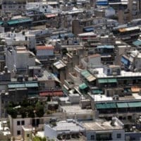 ΕΝΦΙΑ: Κάθε χρόνο και λιγότερος έως και το 2021 - Eordaialive.com