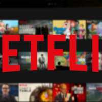Eordaialive.com - Τα Νέα της Πτολεμαΐδας, Εορδαίας, Κοζάνης Netflix: Η αύξηση των τιμών είχε αποτέλεσμα τη μείωση των Αμερικάνων συνδρομητών