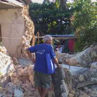 Eordaialive.com - Τα Νέα της Πτολεμαΐδας, Εορδαίας, Κοζάνης Ισχυροί διαδοχικοί σεισμοί έπληξαν τις Φιλιππίνες– 8 νεκροί και δεκάδες τραυματίες