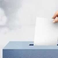 Eordaialive.com - Τα Νέα της Πτολεμαΐδας, Εορδαίας, Κοζάνης Σε «εξπρές» διαβούλευση ο νέος εκλογικός νόμος -Ανατροπές στις έδρες (έγγραφα)