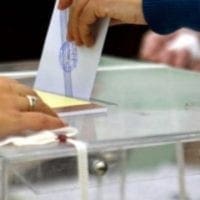 Eordaialive.com - Τα Νέα της Πτολεμαΐδας, Εορδαίας, Κοζάνης Δ. Μακεδονία: Οι υποψήφιοι και τα εκλογικά κέντρα των βουλευτικών εκλογών της 7ης Ιουλίου
