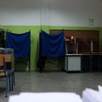 Eordaialive.com - Τα Νέα της Πτολεμαΐδας, Εορδαίας, Κοζάνης Εκλογές 2019: Αποχή που αγγίζει το 93% στις επαναληπτικές εκλογές στα Εξάρχεια