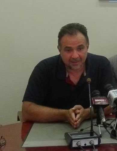 Δυτ. Μακεδονία: Δυναμική Πολυτεχνική Σχολή, με ισχυρό Νέο τμήμα Χημικών Μηχανικών | Eordaialive.com Δυτ. Μακεδονία: Δυναμική Πολυτεχνική Σχολή, με ισχυρό Νέο τμήμα Χημικών Μηχανικών - Eordaialive.com