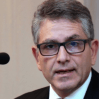 Το παράδειγμα του ΟΤΕ για τη ΔΕΗ, η ενεργειακή μετάβαση και τα εργαλεία χρηματοδότησης - Τι έλεγε για τα ανοιχτά θέματα της αγοράς ο νέος ΥΦΥΠΕΝ Γ. Θωμάς ως στέλεχος της Κομισιόν - Eordaialive.com