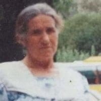 Η 60χρονη από τη Ρόδο που κόντρα στις προβλέψεις γέννησε τρίδυμα! - Eordaialive.com