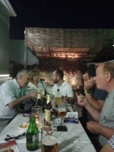 Επισκέψεις-συναντήσεις της υποψήφιας βουλεύτριας του ΣΥΡΙΖΑ-ΠΡΟΟΔΕΥΤΙΚΗ ΣΥΜΜΑΧΙΑ Π.Ε. Κοζάνης Γούλιαρου Θεοδώρας | Eordaialive.com Επισκέψεις-συναντήσεις της υποψήφιας βουλεύτριας του ΣΥΡΙΖΑ-ΠΡΟΟΔΕΥΤΙΚΗ ΣΥΜΜΑΧΙΑ Π.Ε. Κοζάνης Γούλιαρου Θεοδώρας - Eordaialive.com
