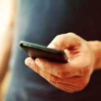 Eordaialive.com - Τα Νέα της Πτολεμαΐδας, Εορδαίας, Κοζάνης Κινητό τηλέφωνο: Σημάδια ότι η συσκευή σου παρακολουθείται