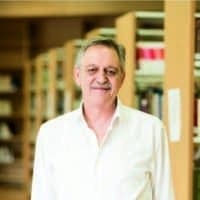 Eordaialive.com - Τα Νέα της Πτολεμαΐδας, Εορδαίας, Κοζάνης Με την κεντρική του ομιλία στην πλατεία της Κοζάνης κλείνει ο Πάρις Κουκουλόπουλος την προεκλογική του εκστρατεία
