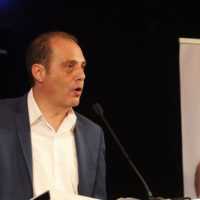 Αυτοί είναι οι βουλευτές του Βελόπουλου - Eordaialive.com