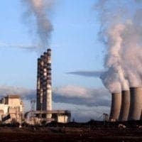 Κομισιόν: Κατά παρρέκλιση της ενωσιακής νομοθεσίας λειτουργούν Αμύνταιο και Καρδιά - Περιθώριο δύο μήνες να δοθούν απαντήσεις - Eordaialive.com