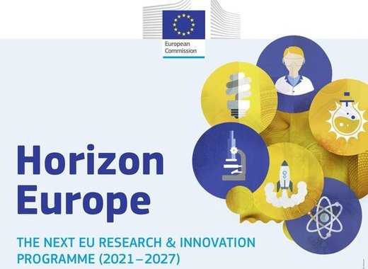 HORIZON 2020:11 δις ευρώ ο προυπολογισμός για το 2020 με έμφαση σε νέες λύσεις για τις κοινωνικές προκλήσεις και την προώθηση της αειφόρου ανάπτυξης με γνώμονα την καινοτομία | Eordaialive.com HORIZON 2020:11 δις ευρώ ο προυπολογισμός για το 2020 με έμφαση σε νέες λύσεις για τις κοινωνικές προκλήσεις και την προώθηση της αειφόρου ανάπτυξης με γνώμονα την καινοτομία - Eordaialive.com