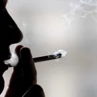 Eordaialive.com - Τα Νέα της Πτολεμαΐδας, Εορδαίας, Κοζάνης Αντικαπνιστικός νόμος: Τσουνάμι αιτήσεων για λέσχες καπνού σε όλη τη χώρα