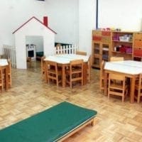 Εορδαία: Κλειστά σχολεία λόγω εποχιακής γρίπης - Eordaialive.com