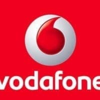 Παύση εμπορικής διάθεσης της υπηρεσίας Vodafone ΚαρτοInternet - Eordaialive.com