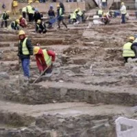 Eordaialive.com - Τα Νέα της Πτολεμαΐδας, Εορδαίας, Κοζάνης Προσλήψεις από την Εφορεία Αρχαιοτήτων Φλώρινας