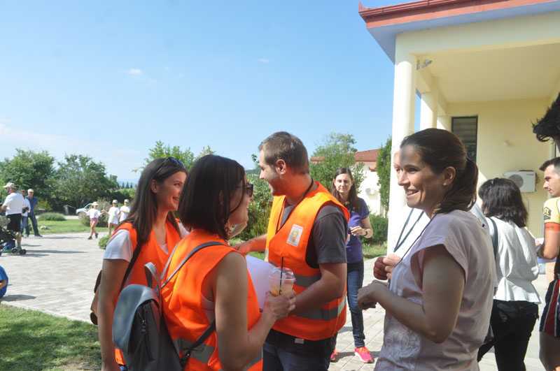 ΕΦΟΡΕΙΑ ΑΡΧΑΙΟΤΗΤΩΝ ΚΟΖΑΝΗΣ: ΠΡΟΣΚΛΗΣΗ ΕΘΕΛΟΝΤΩΝ ΔΡΟΜΟΥ ΑΠΟΛΛΟΔΩΡΟΥ | Eordaialive.com ΕΦΟΡΕΙΑ ΑΡΧΑΙΟΤΗΤΩΝ ΚΟΖΑΝΗΣ: ΠΡΟΣΚΛΗΣΗ ΕΘΕΛΟΝΤΩΝ ΔΡΟΜΟΥ ΑΠΟΛΛΟΔΩΡΟΥ - Eordaialive.com