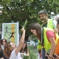 ΕΦΟΡΕΙΑ ΑΡΧΑΙΟΤΗΤΩΝ ΚΟΖΑΝΗΣ: ΠΡΟΣΚΛΗΣΗ ΕΘΕΛΟΝΤΩΝ ΔΡΟΜΟΥ ΑΠΟΛΛΟΔΩΡΟΥ - Eordaialive.com