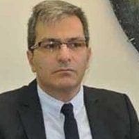 Νέος Πρύτανης Δυτ. Μακεδονίας Θ. Θεοδουλίδης : Προτεραιότητες και στόχοι, για το Νέο Πανεπιστήμιο - Eordaialive.com