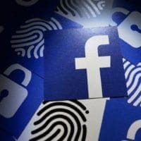 Facebook: Ξεκινά να κρύβει τον αριθμό των likes - Eordaialive.com