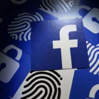 Πώς να διαγράψεις παλιές δημοσιεύσεις στο Facebok χωρίς να ψάχνεις με τις ώρες