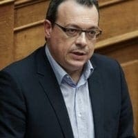 Φάμελλος: Απαραίτητη η διατύπωση γνώμης της Βουλής για την καταλληλότητα του νέου προέδρου της ΔΕΗ - Eordaialive.com