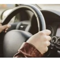 Eordaialive.com - Τα Νέα της Πτολεμαΐδας, Εορδαίας, Κοζάνης Πως θα ανανεώνονται τα διπλώματα της οδήγησης – Τι αλλάζει - Ποιοι εξαιρούνται